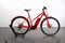 Cube Cross Hybrid Pro Allroad