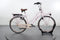 Gazelle Miss Grace C7 HMB
