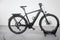 Cube Kathmandu Hybrid SLT