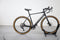 Orbea Gain D30