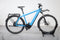 Riese & Müller Charger3 Vario