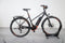 KTM Macina Sport 10 CX5