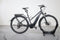 Cube Touring Hybrid SL
