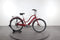 Electra Townie Go! 5i