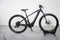 Radon Jealous Hybrid 9.0