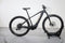 Radon Jealous Hybrid 9.0