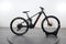 Mondraker Chaser 29