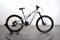 Scott Strike eRide 920