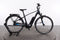 Kettler Escaro Comp 8 RT