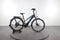 Cube Kathmandu Hybrid EXC
