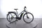 Cube Kathmandu Hybrid Pro 500