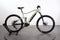 Haibike AllTrail 4