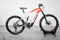 Haibike FullSeven 9