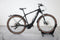 Bulls Cross Rider EVO 1