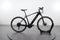 Trek Dual Sport+