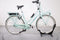 Gazelle Miss Grace C7