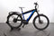 Riese & Müller Supercharger GH vario