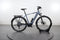 KTM Macina Ultimate S
