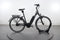 KTM Cento 5 RT