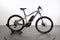 Haibike SDURO HardSeven 4.0