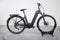 Scott Sub Sport E-Ride 20
