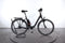Raymon CityRay E 5.0