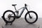 Cube Stereo Hybrid 160 HPC Race