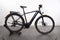 Cube Touring Hybrid Pro