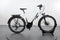 Raymon Crossray E 8.0