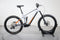 Cube Stereo Hybrid 160 HPC SL 750