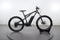 Scott E-Genius 730