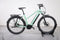 Winora Sinus R8 Eco