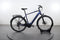 Scott Sub eRide 10