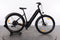 Cube Nuride Hybrid EXC Allroad