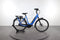 Gazelle Grenoble C8 HMB