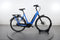 Gazelle Grenoble C8 HMB