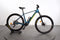 Orbea Urrun 30