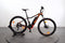 KTM EloPeak M2721