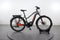 Haibike Trekking 9
