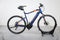 Haibike SDURO Cross 5.0