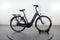 Gazelle Arroyo C7+ Elite