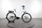 Carver Cityzen E.310