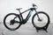 Bianchi E-Omnia X Type SX