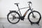 KTM Macina Fun 510