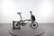 Brompton Electric Type H