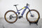 Haibike SDURO FullNine 9.0