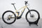 Cube Stereo Hybrid 140 HPC SL