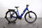 Haibike Trekking 4