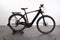 Centurion E-Fire Sport R2600i