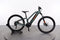 Haibike Alltrack